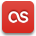 Last.fm