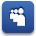 MySpace