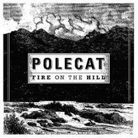 Album - 'Fire on the Hill' (2011)