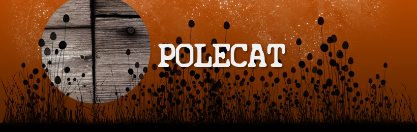 POLECAT